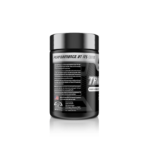 d8aad8b1db8cd8a8d988d984d988d8b3 daa9d988d8b1 da86d985d9bed8b3 core champs tribulus 65a860bf73b57