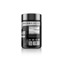 d8aad8b1db8cd8a8d988d984d988d8b3 daa9d988d8b1 da86d985d9bed8b3 core champs tribulus 65a860c0eafa1