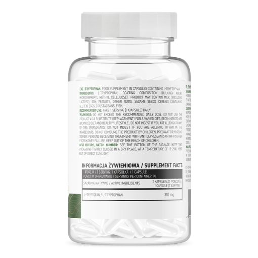 d8aad8b1db8cd9bed8aad988d981d8a7d986 d8a7d8b3d8aad8b1d988db8cd8aa ostrovit tryptophan 65a85ef573231