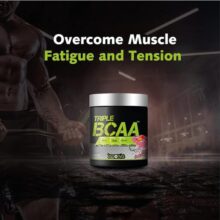 تریپل بی سی ای ای لاپروا Laperva Triple BCAA 66853ac63a0c0.jpeg