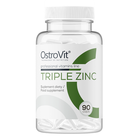 d8aad8b1db8cd9bed984 d8b2db8cd986daa9 d8a7d8b3d8aad8b1d988db8cd8aa ostrovit triple zinc 65a862c57b97f