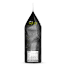 d8aad8b1db8cd9bed984 d985d8b3 daafdb8cd986d8b1 d984d8a7d9bed8b1d988d8a7 laperva triple mass gainer 65fb6d39aee10