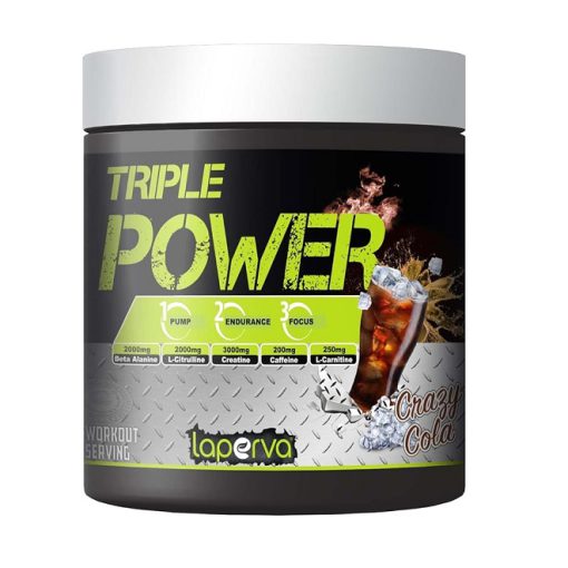 d8aad8b1db8cd9bed984 d9bed8a7d988d8b1 d984d8a7d9bed8b1d988d8a7 laperva triple power pre workout 65a868c3443eb