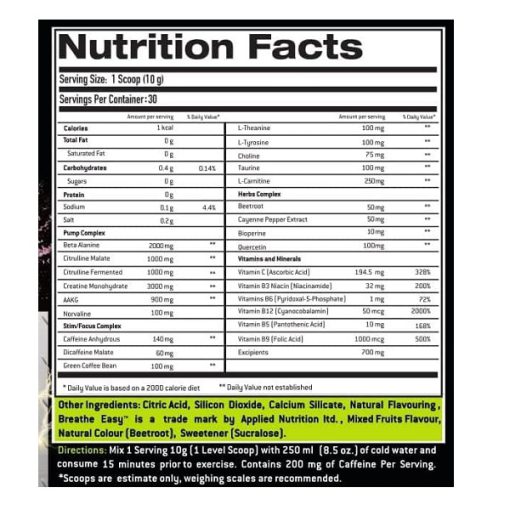 d8aad8b1db8cd9bed984 d9bed8a7d988d8b1 d984d8a7d9bed8b1d988d8a7 laperva triple power pre workout 65a868c5cfc15