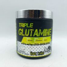 تریپل گلوتامین لاپروا Laperva Triple Glutamine 65fb872ddd354.jpeg