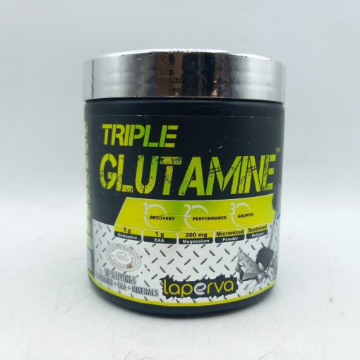 تریپل گلوتامین لاپروا Laperva Triple Glutamine 65fb872ddd354.jpeg