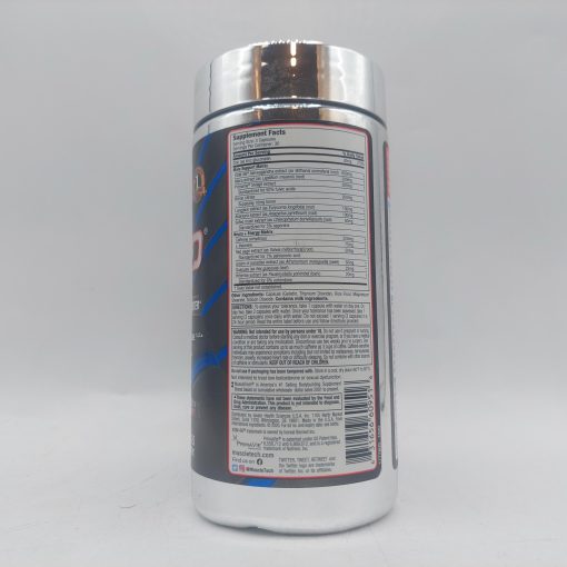 d8aad8b3d8aa d8a7da86 d8afdb8c d8aad8b1d985d988 d985d8a7d8b3d984 d8aadaa9 65a85b741fd7b