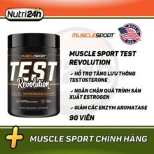 d8aad8b3d8aa d8a8d984daa9 d985d8a7d8b3d984 d8a7d8b3d9bed8b1d8aa musclesport test black 65a85d41cd24e