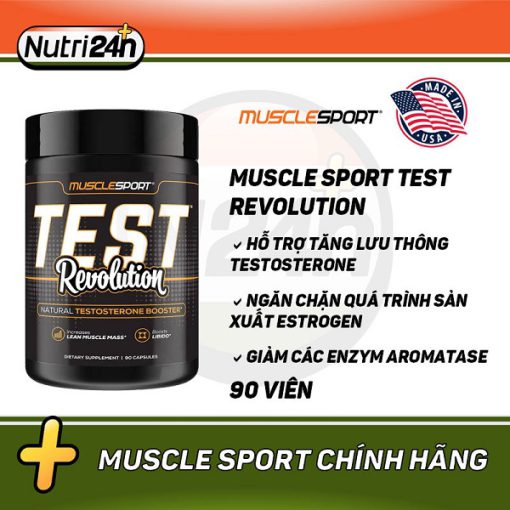 d8aad8b3d8aa d8a8d984daa9 d985d8a7d8b3d984 d8a7d8b3d9bed8b1d8aa musclesport test black 65a85d41cd24e