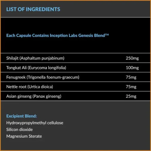 d8aad8b3d8aa d8a8d988d8b3d8aad8b1 d8a7db8cd986d8b3d9bed8b4d986 d984d8a8d8b2 120 daa9d9bed8b3d988d984 inception labs ascension 65a86034b2639