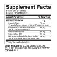 d8aad8b3d8aa d8a8d988d8b3d8aad8b1 d8a8db8c d9bedb8c d8a7db8c bpi test booster 65a85f6da8687