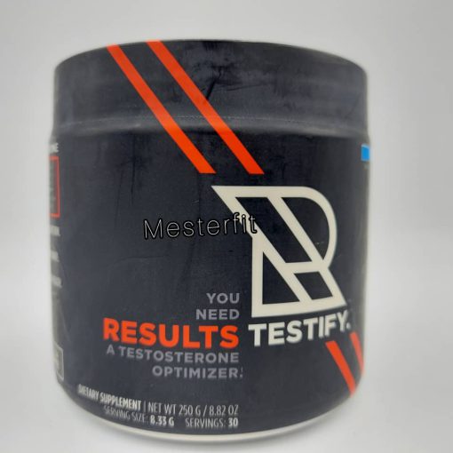 d8aad8b3d8aa d8a8d988d8b3d8aad8b1 d8aad8b3d8aadb8cd981d8a7db8c d8b1db8cd8b2d8a7d984d8aad8b3 d986d988d8aad8b1db8cd8b4d986 65a85f231d281