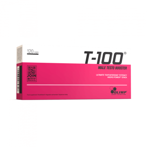 d8aad8b3d8aa d8a8d988d8b3d8aad8b1 d8aadb8c dbb1dbb0dbb0 d8a7d984db8cd985d9be 65a85bb92e079