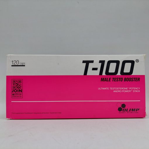 d8aad8b3d8aa d8a8d988d8b3d8aad8b1 d8aadb8c dbb1dbb0dbb0 d8a7d984db8cd985d9be 65a85bbc6fff8