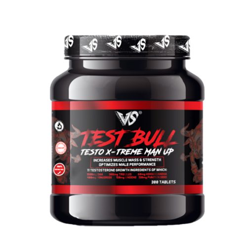 d8aad8b3d8aa d8a8d988d8b3d8aad8b1 d988db8c d8b4db8cd9be d8aad8b3d8aa d8a8d988d984 65a862d82275d