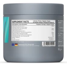 d8aad8b3d8aa d8a8d988d8b3d8aad8b1 d988db8cd8b3d984db8c visly testo boost 65a861f6afd25