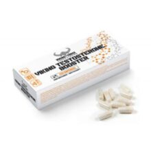 تستسترون بوستر وایکینگ فورس