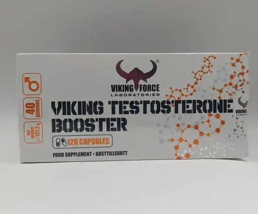 d8aad8b3d8aad8b3d8aad8b1d988d986 d8a8d988d8b3d8aad8b1 d988d8a7db8cdaa9db8cd986daaf d981d988d8b1d8b3 65a85ea40e307 e1706201602984