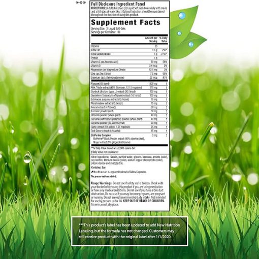 d8aad8b5d981db8cd987 d8aed988d986 d988 daa9d8a8d8af d8a7d8b1d988db8cd986 d986da86d8b1d8a7d984d8b2 irwin naturals liver detox blood refresh 65fb734b19fd0