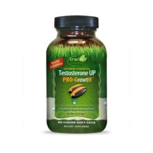 تقویت کننده تستوسترون اروین نچرالز Irwin Test Up ProGrowth 662676e62b7f0.jpeg