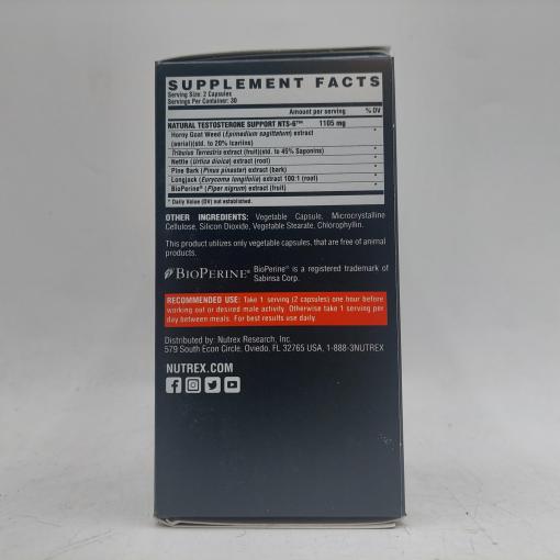 d8aad982d988db8cd8aa daa9d986d986d8afd987 d8aad8b3d8aad988d8b3d8aad8b1d988d986 d988db8cd8aad8b1db8cdaa9d8b3 d986d8a7d8aadaa9d8b1d8b3 nut 65a860010bede