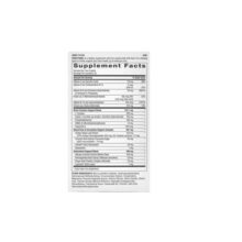 d8aad982d988db8cd8aa daa9d986d986d8afd987 d985d8bad8b2 d8acdb8c d8a7d986 d8b3db8c gnc brain health formula 65a870426f382