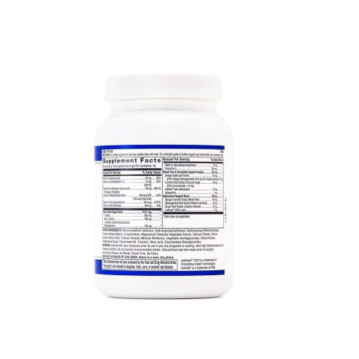 d8aad982d988db8cd8aa daa9d986d986d8afd987 d985d8bad8b2 d8acdb8c d8a7d986 d8b3db8c gnc brain health formula 65a8704482ae2