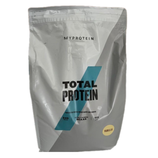 توتال پروتئین مای پروتئین Myprotein Total Protein 6654c1b2149f3.png