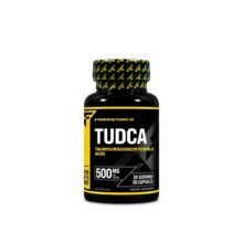 تودکا پریمافورس PrimaForce Tudca Capsules