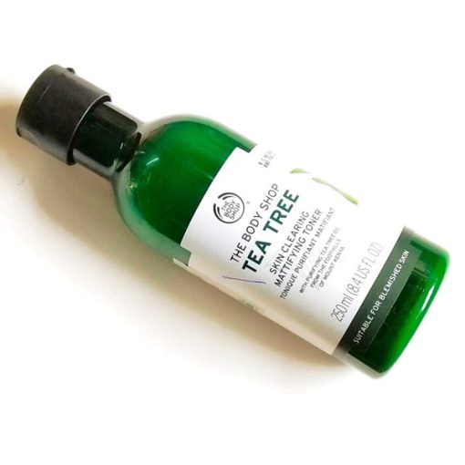 d8aad988d986d8b1 d9bed8a7daa9 daa9d986d986d8afd987 d9bed988d8b3d8aa d8afd8b1d8aed8aa da86d8a7db8c d8a8d8a7d8afdb8c d8b4d8a7d9be body shop te 65a8601e7448d