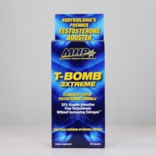 d8aadb8c d8a8d985d8a8 d8a7d985 d8a7da86 d9bedb8c mhp t bomb 3xtreme clinically tested 65a85c6f9dca1