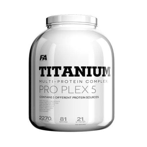d8aadb8cd8aad8a7d986db8cd988d985 d9bed8b1d988 d9bed984daa9d8b3 5 d981d8a7 fa titanium pro plex 5 65aaae5d852c3