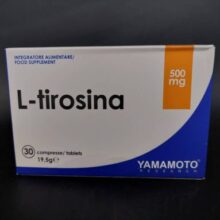 d8aadb8cd8b1d988d8b2db8cd986 db8cd8a7d985d8a7d985d988d8aad988 65a85bc6acde3