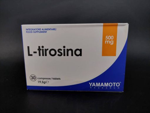 d8aadb8cd8b1d988d8b2db8cd986 db8cd8a7d985d8a7d985d988d8aad988 65a85bc6acde3