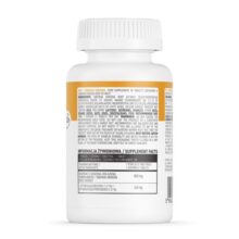 d8acd986d8b3db8cd986daaf d8a7d8b3d8aad8b1d988d988db8cd8aa d982d8b1d8b5db8c 65a8655586422