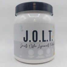 d8acd988d984d8aa d8a7db8c d8aadb8c d9bedb8c d8b3d8a7db8cd986d8b3 65a85e0972649