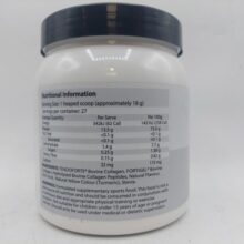 d8acd988d984d8aa d8a7db8c d8aadb8c d9bedb8c d8b3d8a7db8cd986d8b3 65a85e0bddb4e