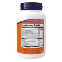 d8acd988db8cd986d8aa d8b3d8a7d9bed988d8b1d8aa d986d8a7d988 now joint support 65a86ad149e8f