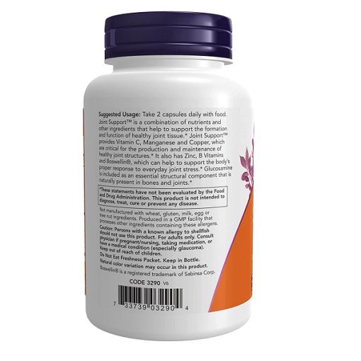 d8acd988db8cd986d8aa d8b3d8a7d9bed988d8b1d8aa d986d8a7d988 now joint support 65a86ad253cfc