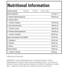 d8acdb8c d8a7da86 d8a2d9be d8aad8b1daa9 120d8aad8a7db8cdb8c trec gh up 65a8663aa0734