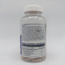 d8acdb8cd986daa9d988 d8a8db8cd984d988d8a8d8a7 d8a7d8b3d8aad8b1d988d988db8cd8aa 65a85d42cad7e