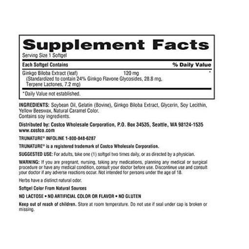 d8acdb8cd986daa9d988 d8a8db8cd984d988d8a8d8a7 d8aad8b1d8a7d986da86d8b1 daa9d8a7d8b3d8aadaa9d988 costco trunature ginkgo biloba 65a871109a583