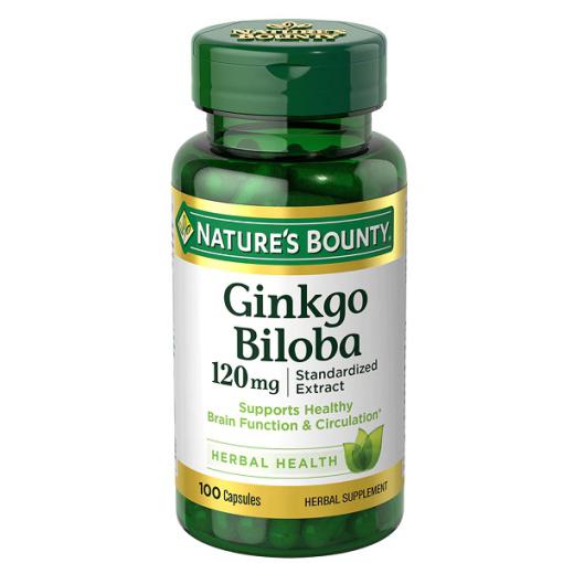 d8acdb8cd986daa9d988d8a8db8cd984d988d8a8d8a7 d986db8cda86d8b1d8b2 d8a8d988d986d8aadb8c natures bounty ginkgo biloba 65a873bd5e60a