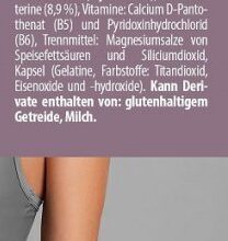 d8add8acd985 d8afd987d986d8afd987 d988 d8b3d981d8aa daa9d986d986d8afd987 d8b3db8cd986d987 d8a8d988d8b3d8aad984d8a7 d8a7daa9d8aadb8cd988 65a85b53dc4b4 e1706214655887