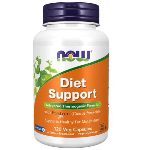دایت ساپورت ناو NOW Diet Support 65fb8403218a8.jpeg