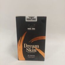 d8afd8b1db8cd985 d8a7d8b3daa9db8cd986 d988d8a7db8cdaa9db8cd986daaf d981d988d8b1d8b3 65a861a7d1fe4