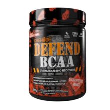 دفند بی سی ای ای گرنید Grenade Defend BCAA 66853d33bfd5f.jpeg