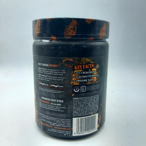 دفند بی سی ای ای گرنید Grenade Defend BCAA 66853d3de7ca9.jpeg