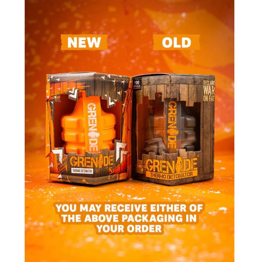 دناتور ترمو گرنید Grenade Thermo Detonator 662681151a347.jpeg