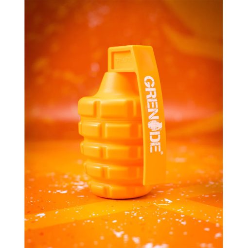 دناتور ترمو گرنید Grenade Thermo Detonator 6626811bc1f93.jpeg